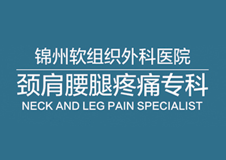 企業(yè)文化“難落實”的根本原因與解決措施